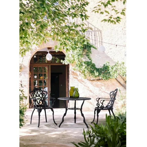Bizzotto Silla Victoria