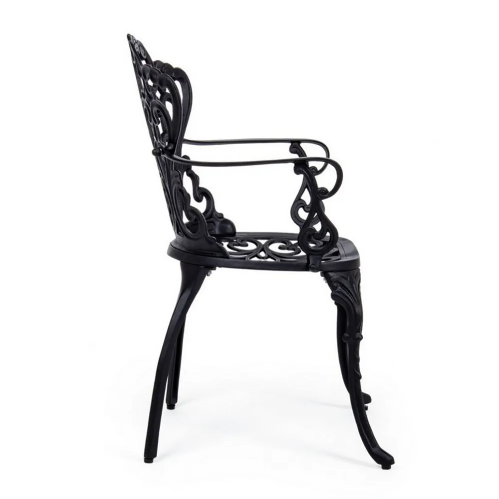 Bizzotto Chaise Victoria