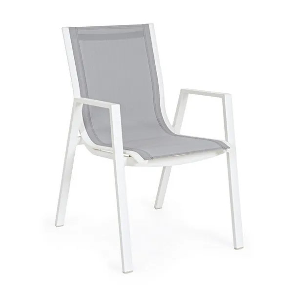 Bizzotto Chair Pelagius