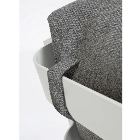 Bizzotto Conjunto 3 Jardín Salón Truman