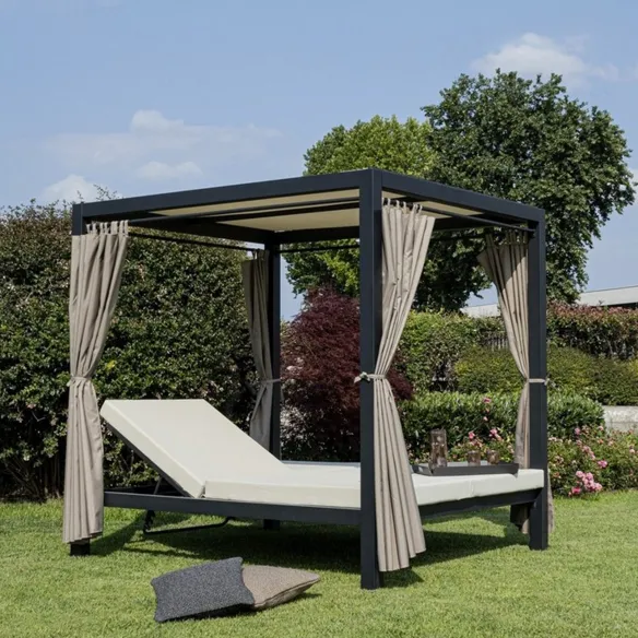 Bizzotto Daybed Dream