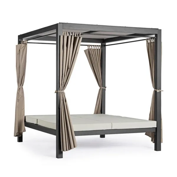 Bizzotto Daybed Dream
