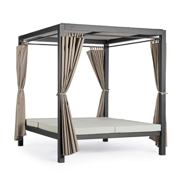 Bizzotto Daybed Dream