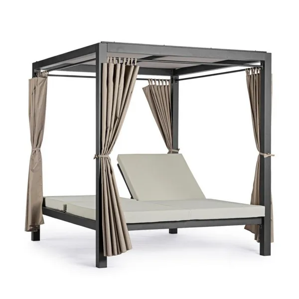 Bizzotto Daybed Dream 2