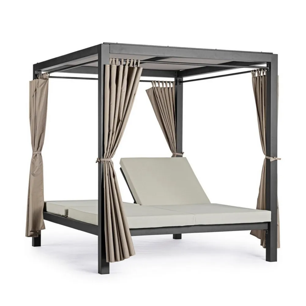 Bizzotto Daybed Dream
