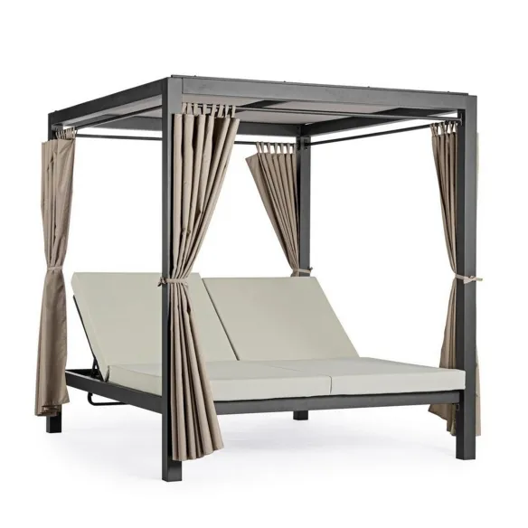 Bizzotto Daybed Dream