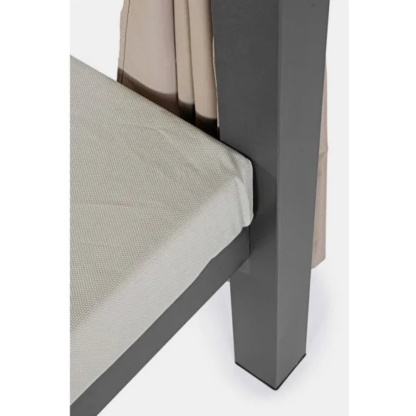 Bizzotto Daybed Dream