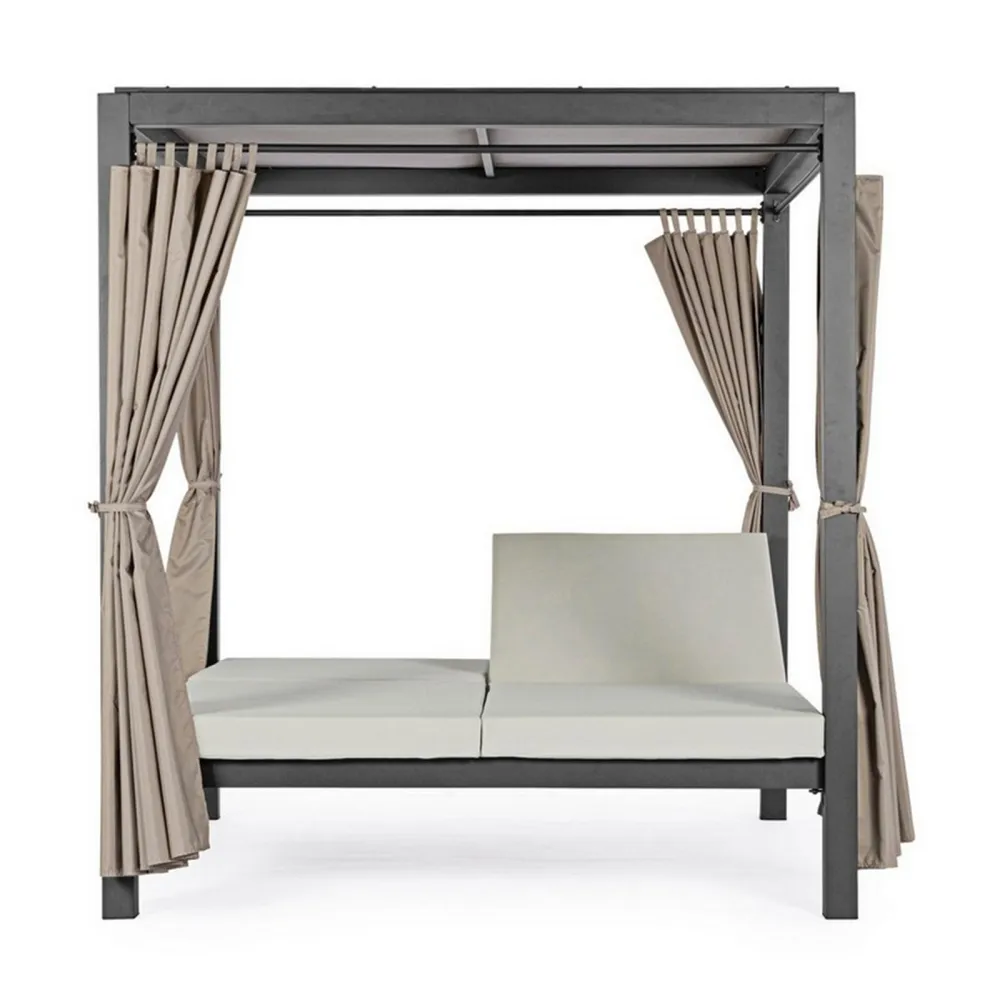 Bizzotto Daybed Dream