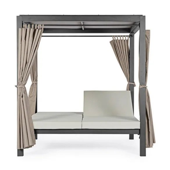 Bizzotto Daybed Dream