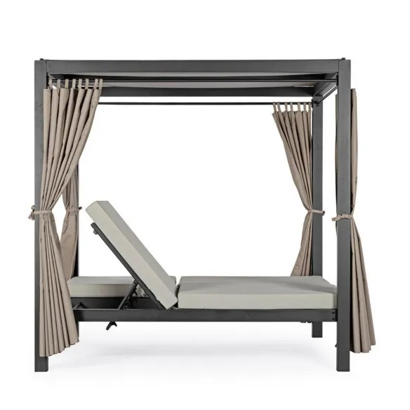 Bizzotto Daybed Dream