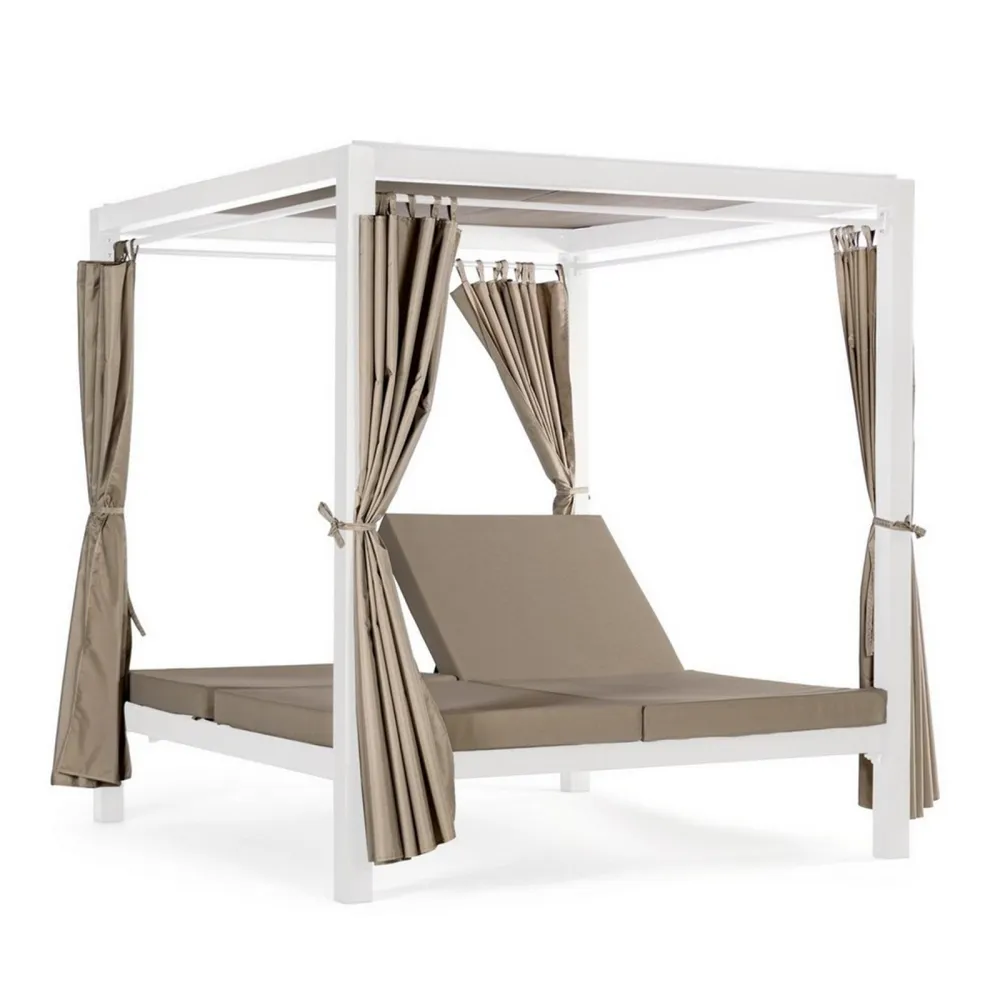 Bizzotto Daybed Dream