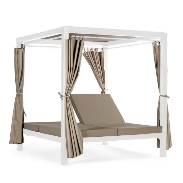 Bizzotto Daybed Dream