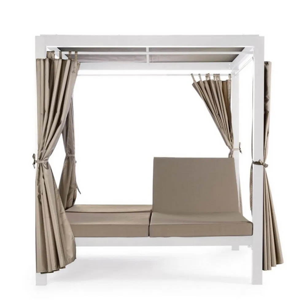 Bizzotto Daybed Dream