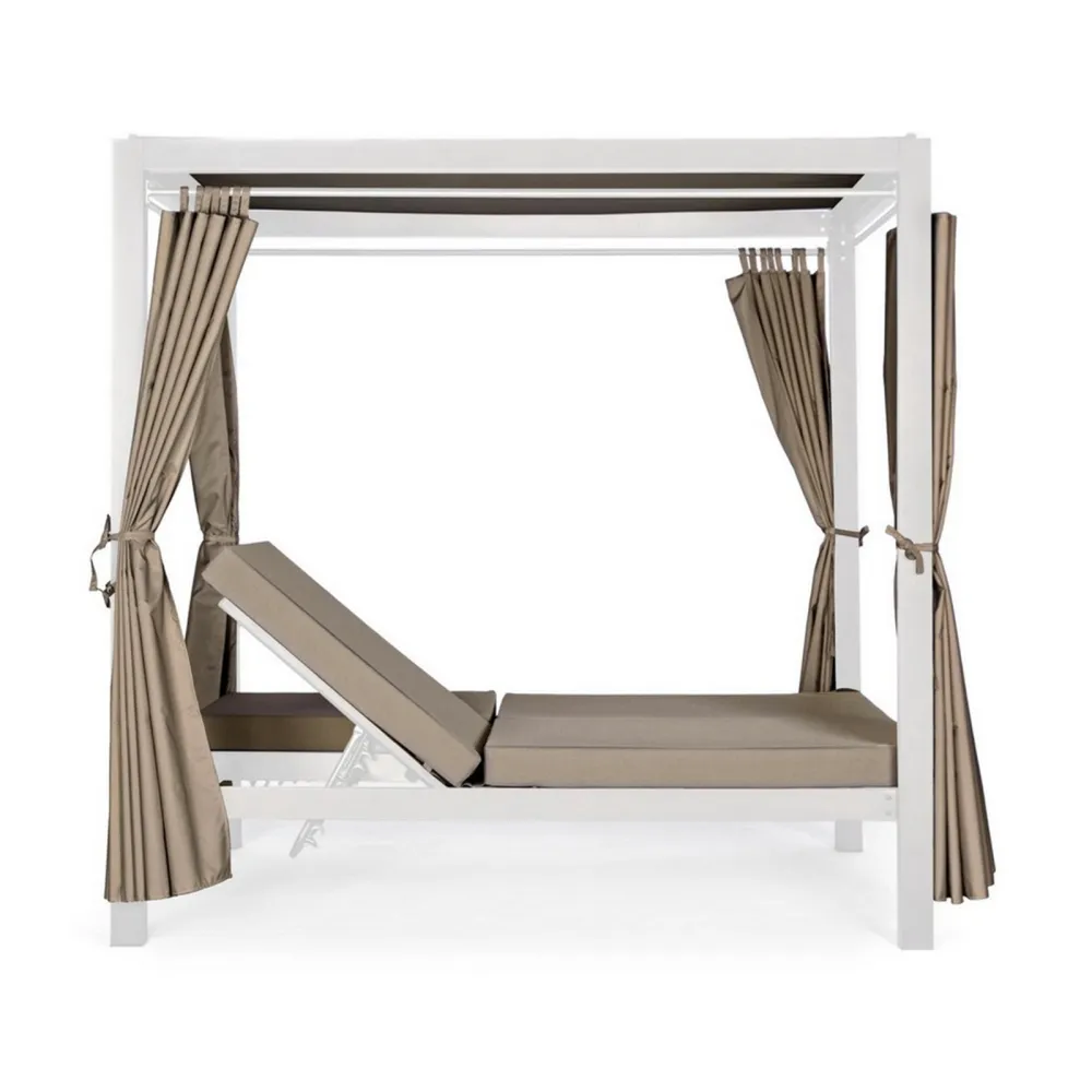 Bizzotto Daybed Dream