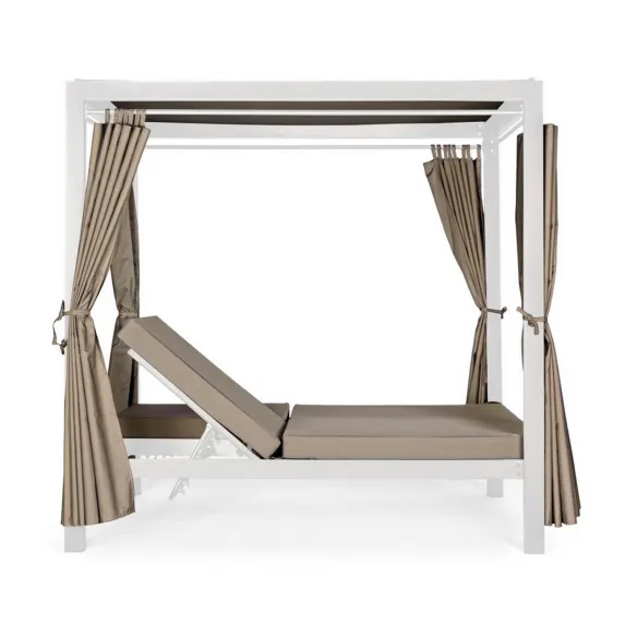 Bizzotto Daybed Dream