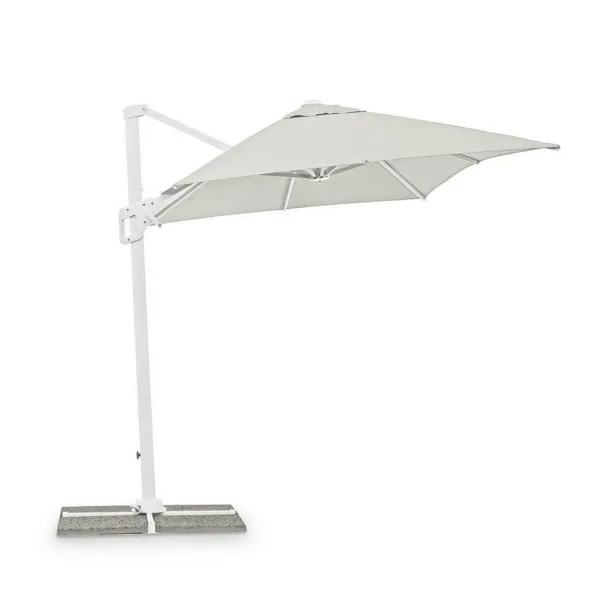 Bizzotto Beach umbrella Eden