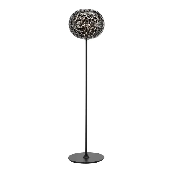 Kartell Planet Lampada da terra