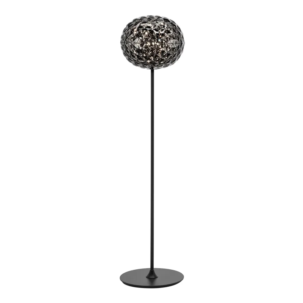 Kartell Planet Lampada da terra