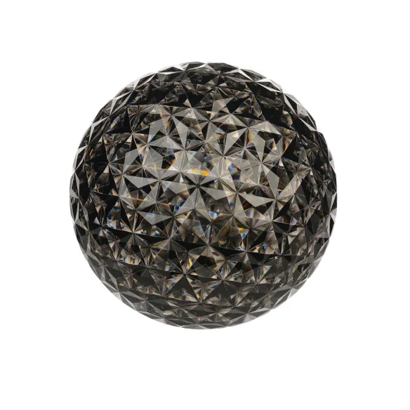 Kartell Planet Lampada da terra