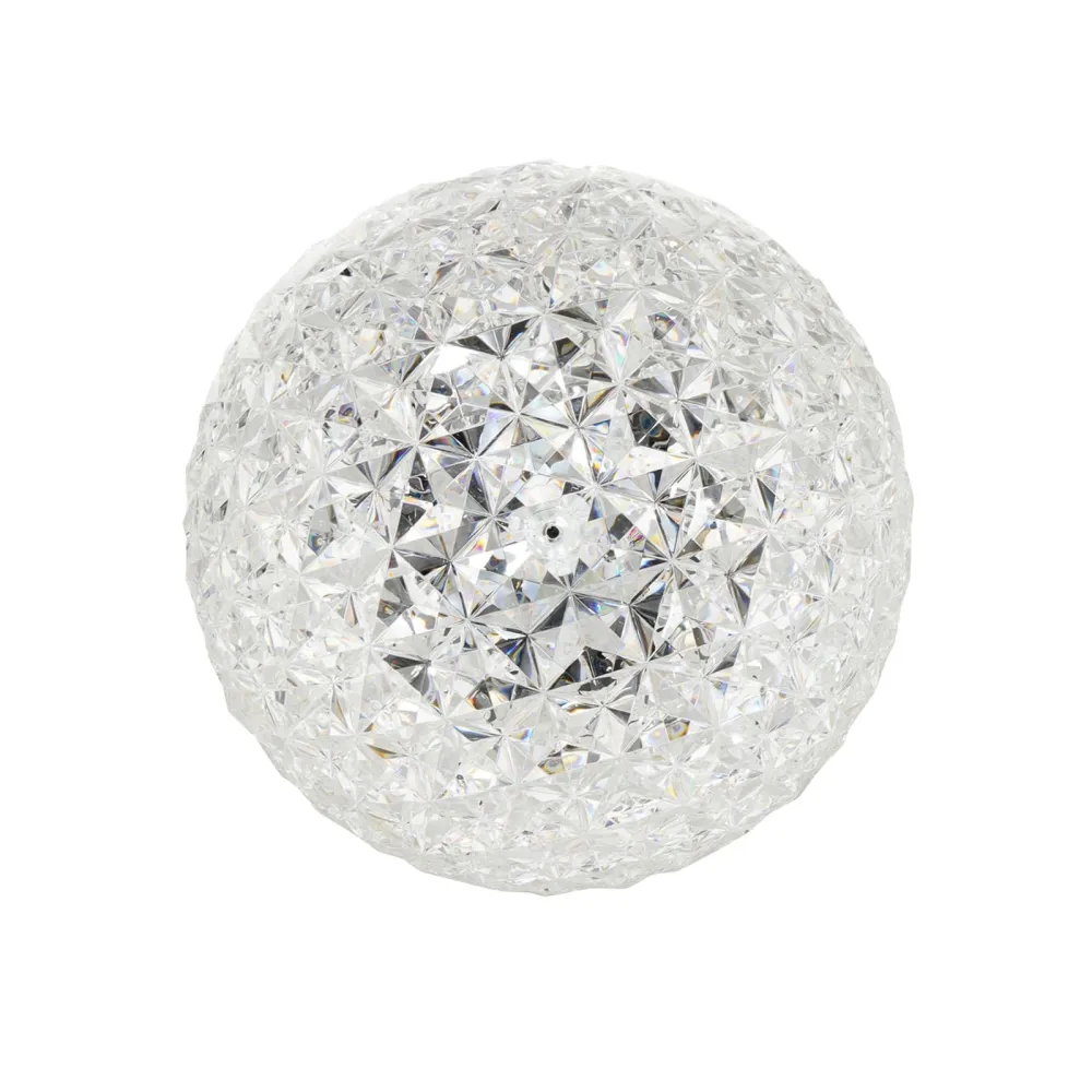 Kartell Planet Lampada da terra