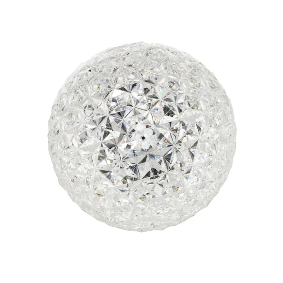 Kartell Planet Lampada da terra