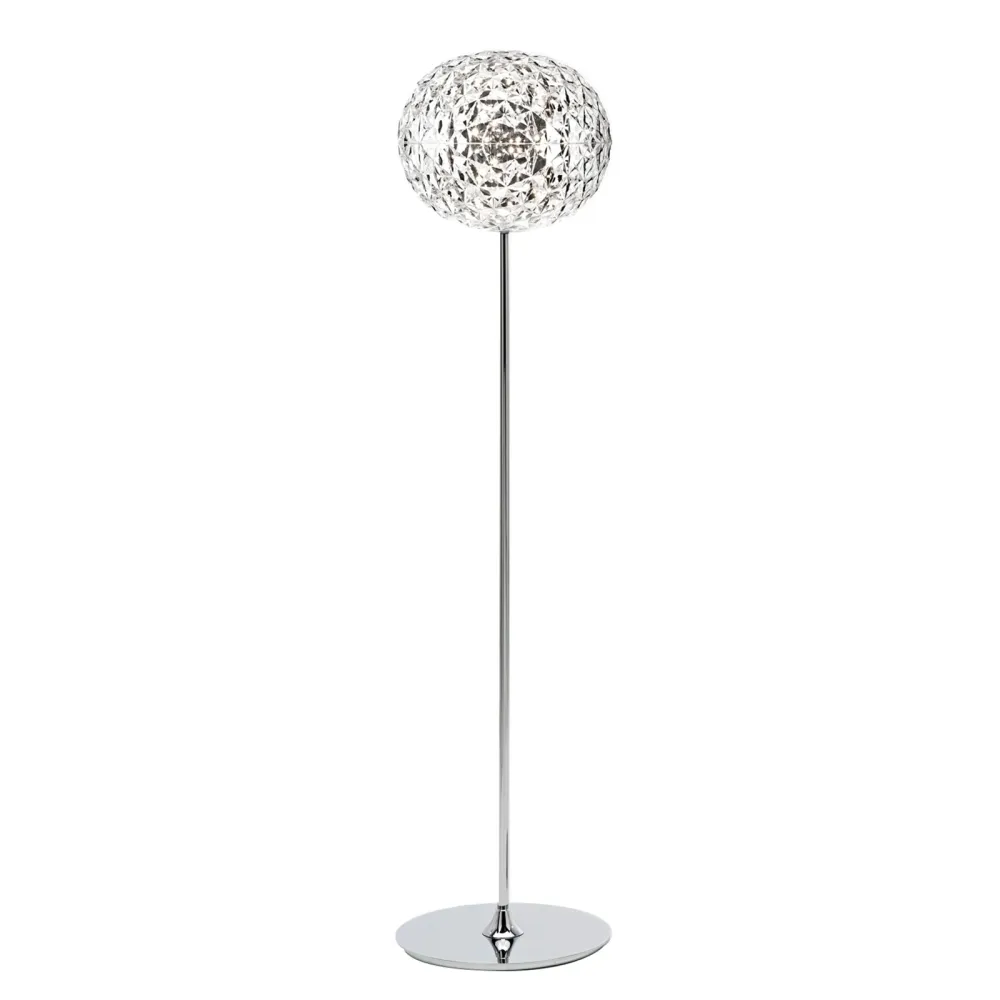Kartell Planet Lampada da terra