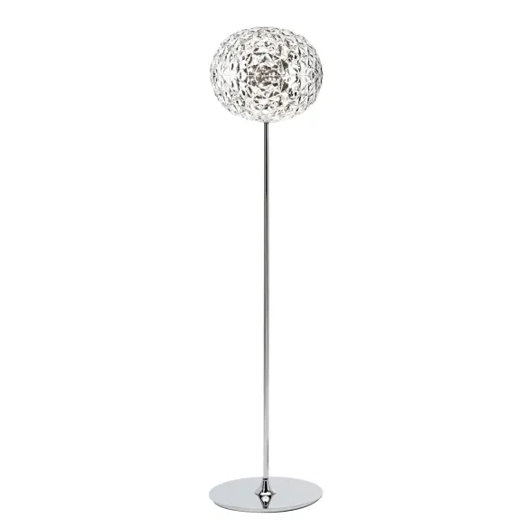 Kartell Planet Lampada da terra
