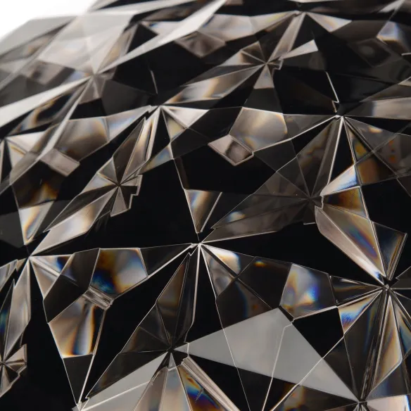 Kartell Planet Lampada da terra
