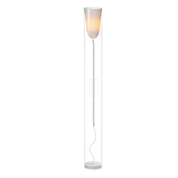 Kartell Toobe Lampada da terra