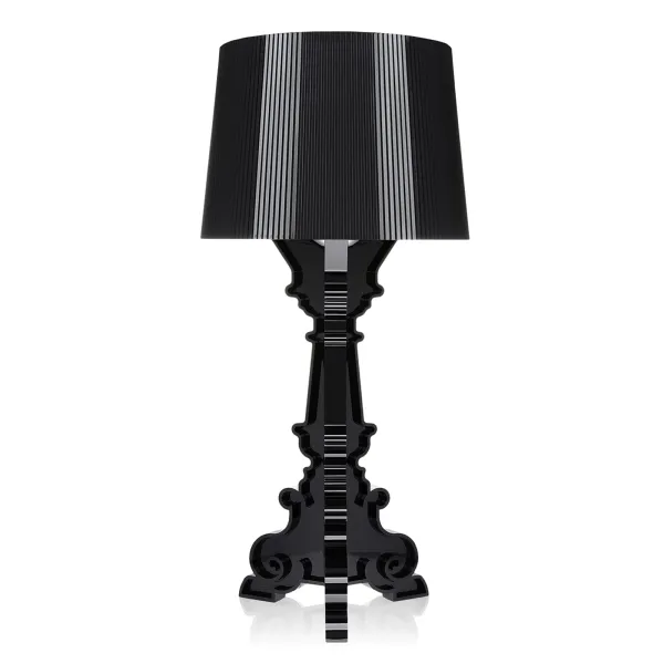 Kartell Bourgie Lámpara de mesa 2
