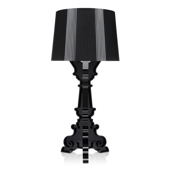 Kartell Bourgie Lámpara de mesa
