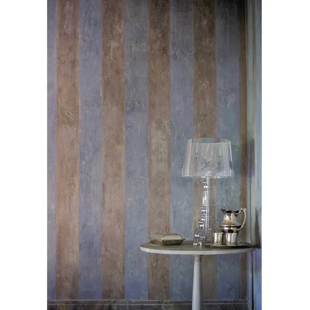 Kartell Bourgie Lampe de table