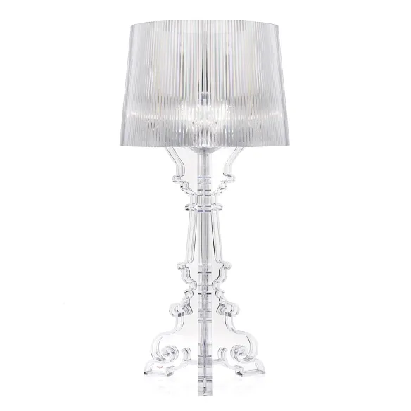 Kartell Bourgie Lampe de table