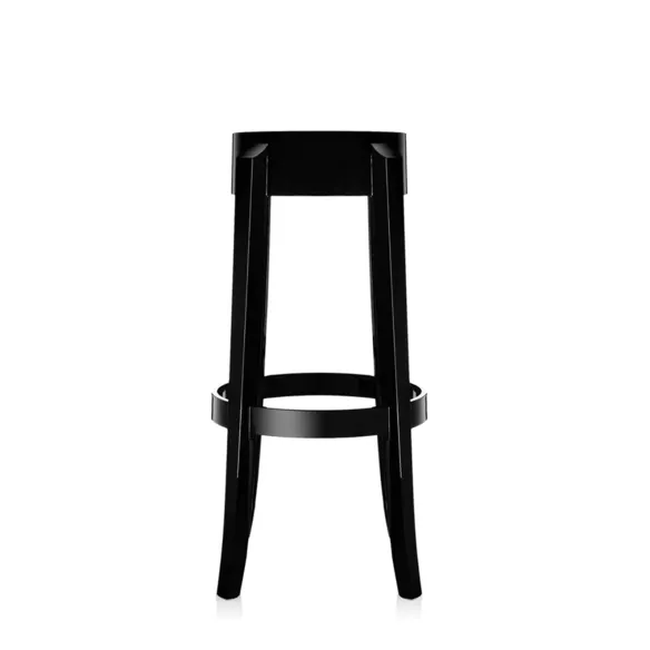 Kartell Schemel Charles Ghost