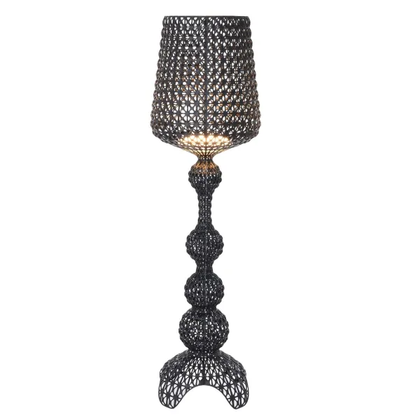 Kartell Kabuki Ground lamp