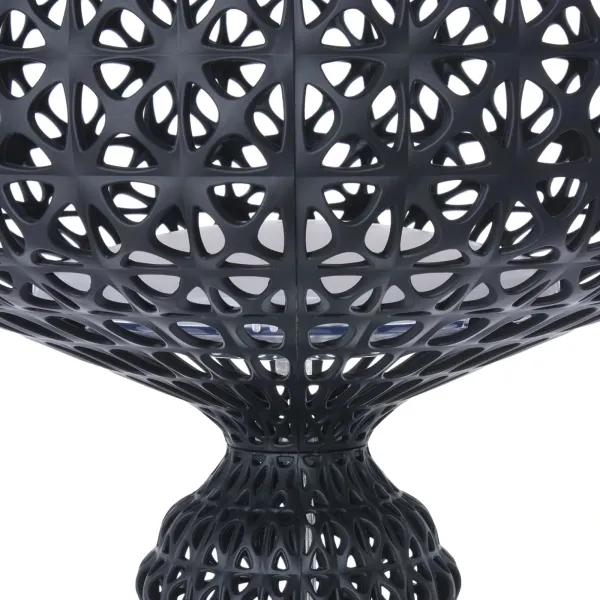 Kartell Kabuki Lampada da terra 2