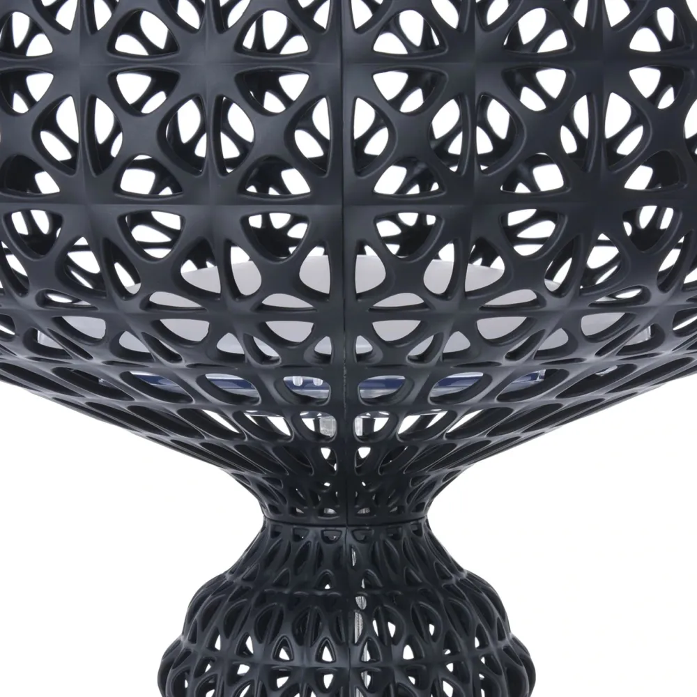 Kartell Kabuki Lampada da terra