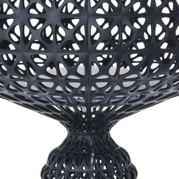 Kartell Kabuki Bodenlampe