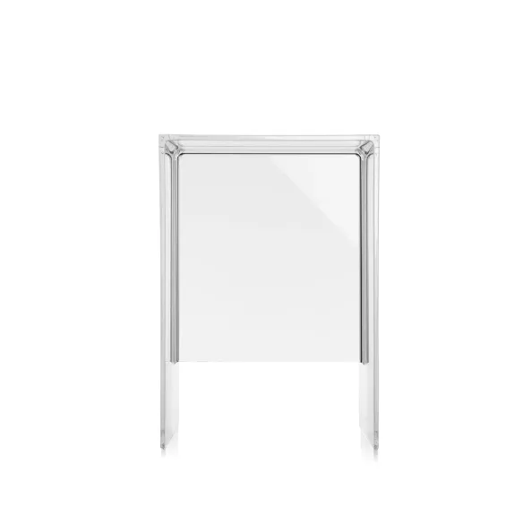 Kartell Max-Beam Stool
