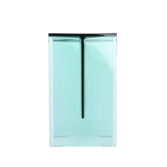 Kartell Max-Beam Stool