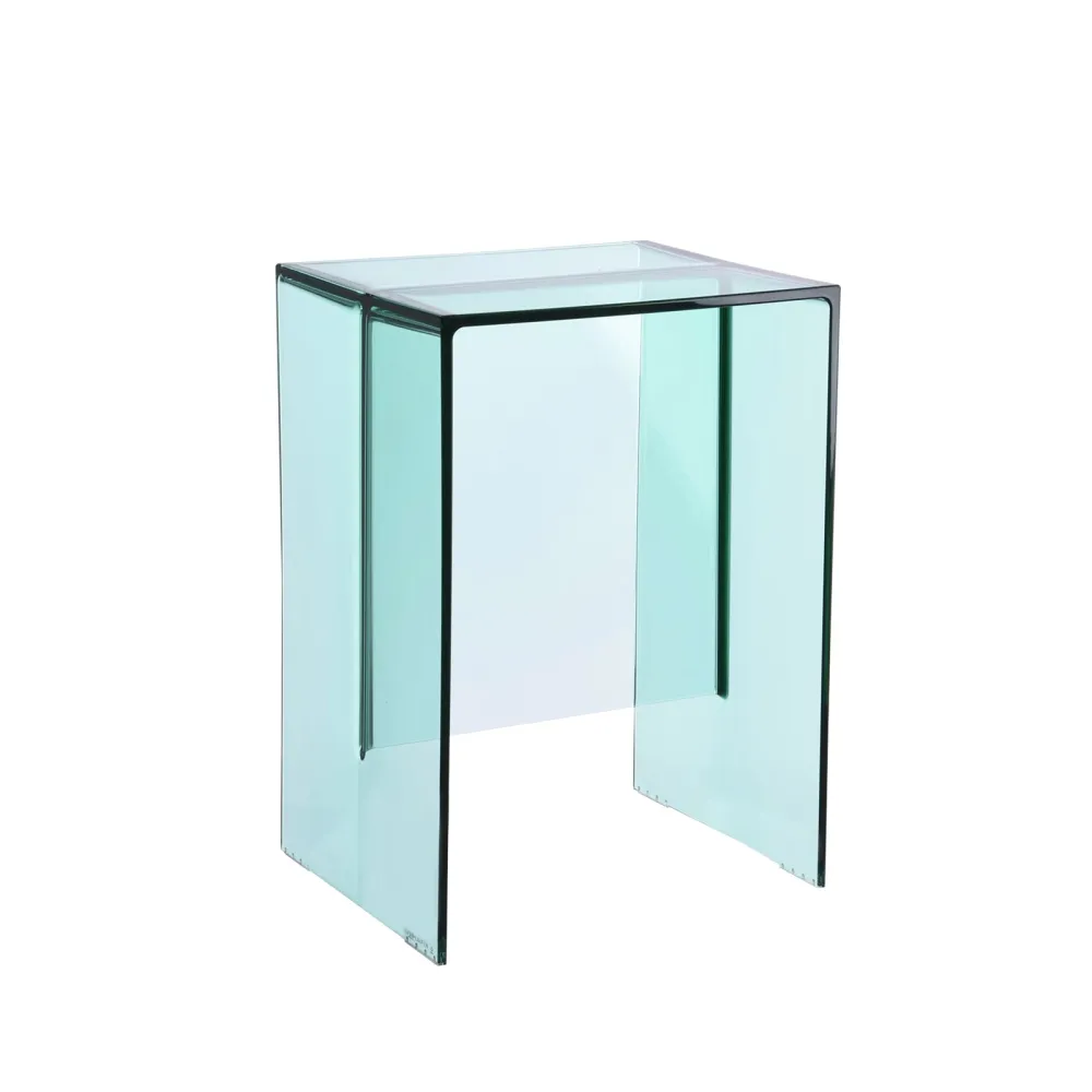 Kartell Max-Beam Sgabello
