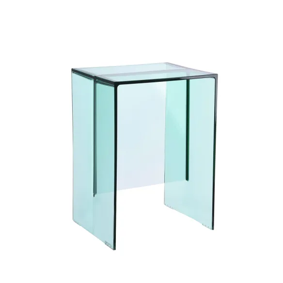 Kartell Max-Beam Taburete