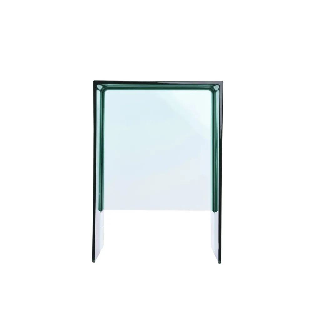 Kartell Max-Beam Taburete