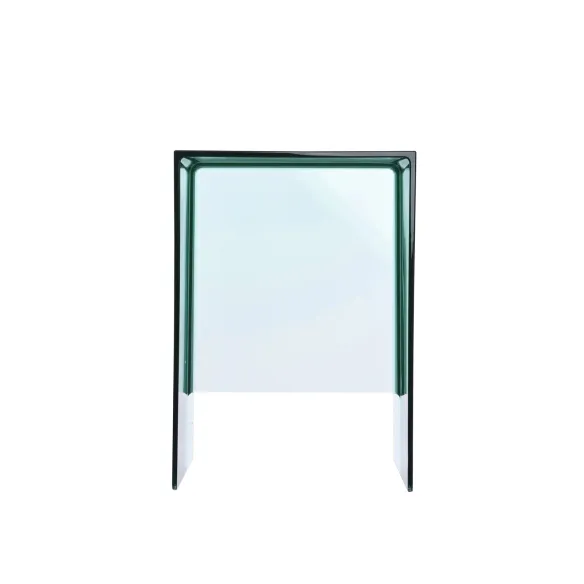 Kartell Max-Beam Taburete