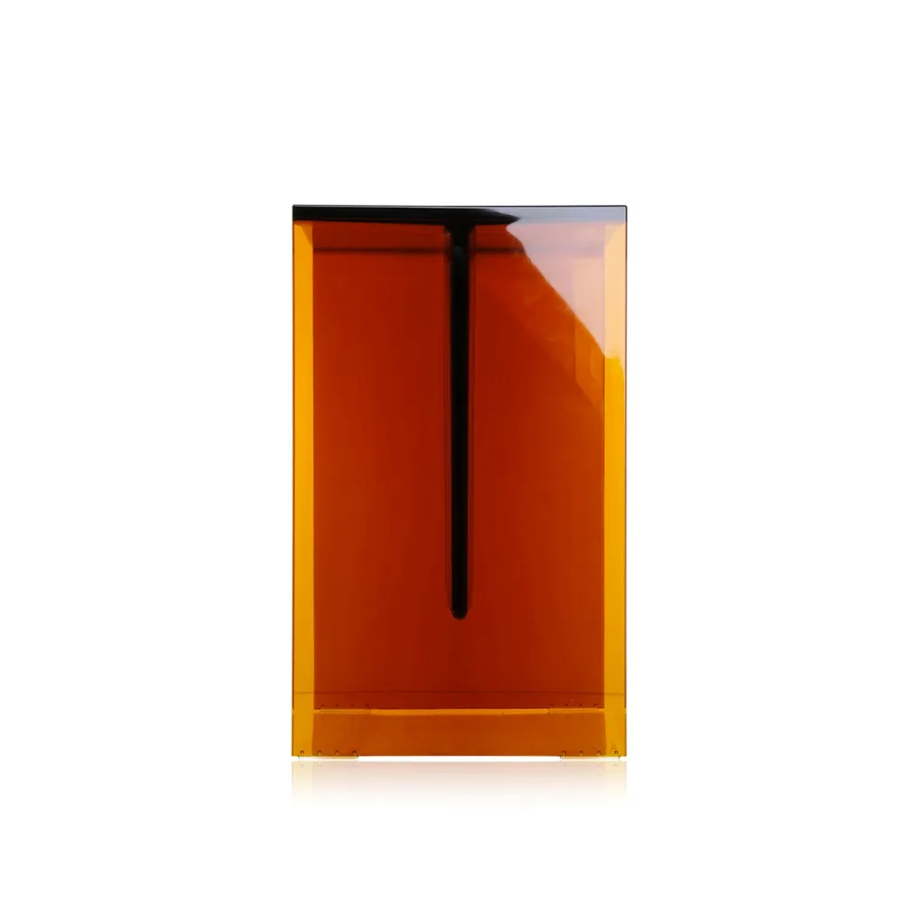 Kartell Max-Beam Tabouret