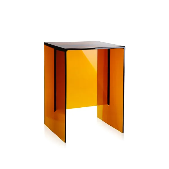 Kartell Max-Beam Schemel