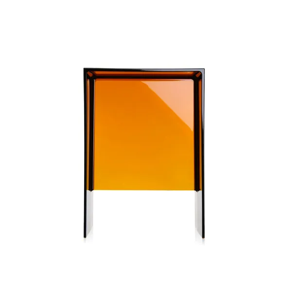 Kartell Max-Beam Schemel