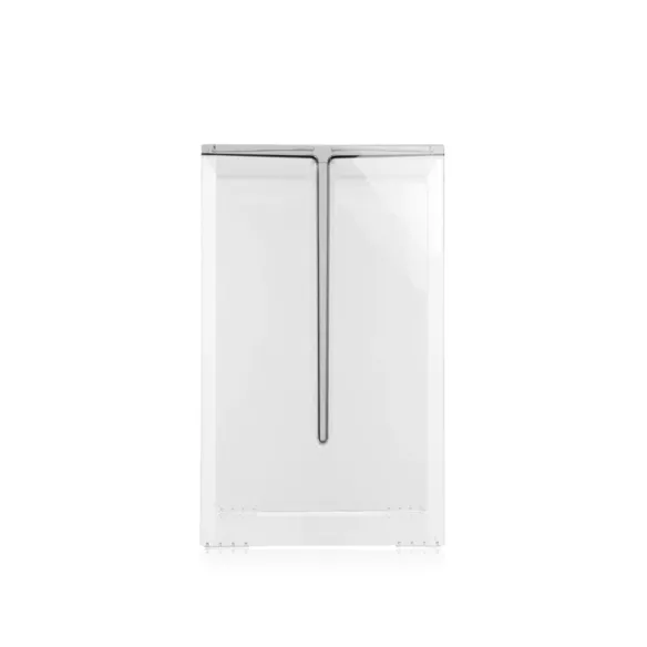 Kartell Max-Beam Tabouret