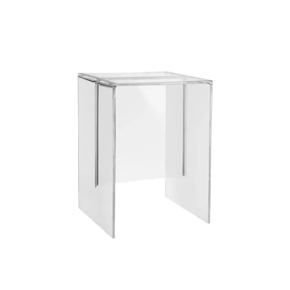 Kartell Max-Beam Taburete