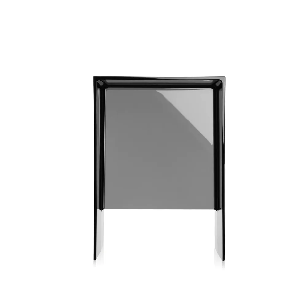 Kartell Max-Beam Tabouret